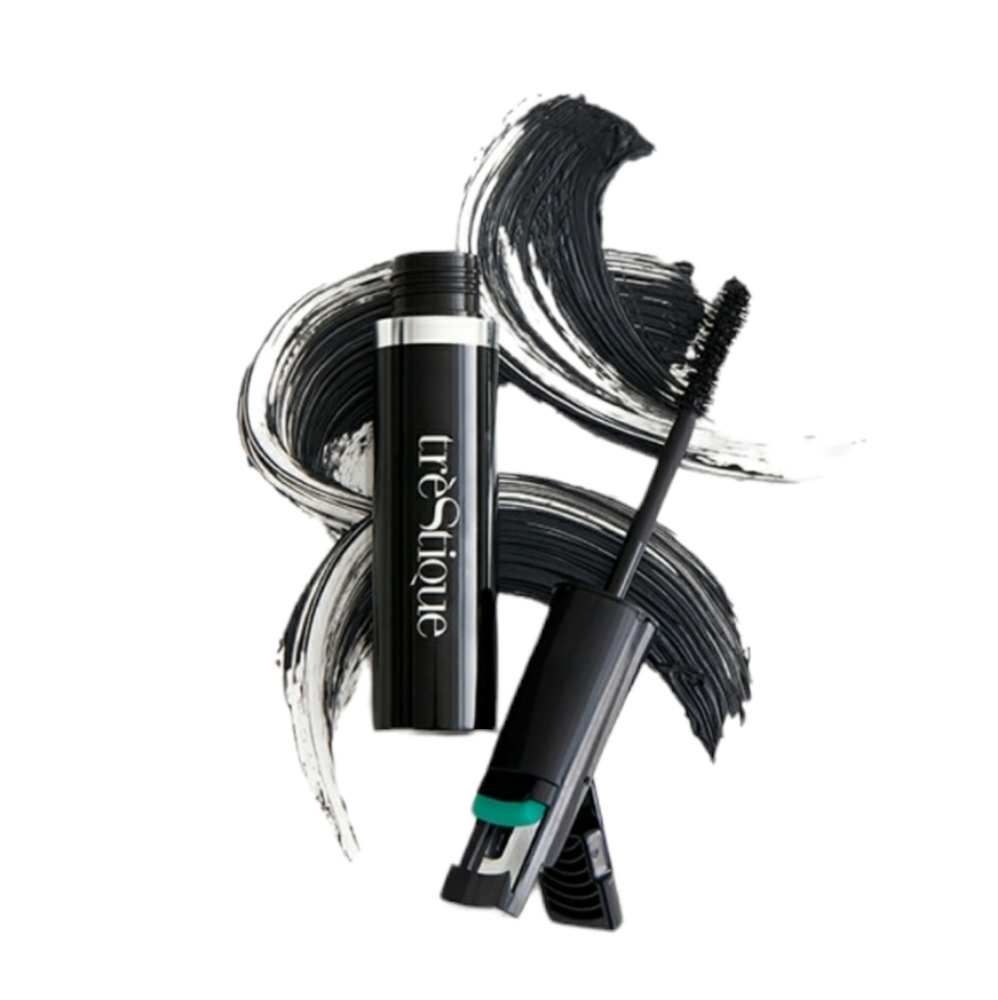 Trestique Good Vibes Mascara